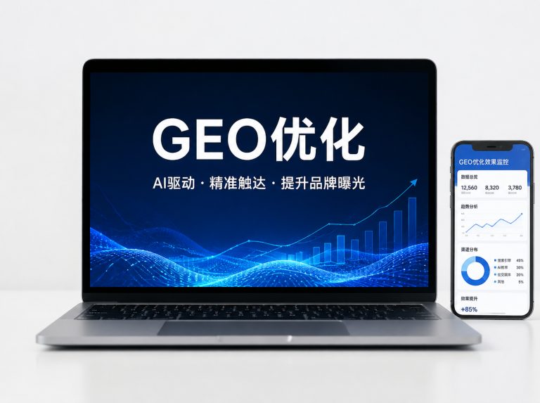 辽阳GEO城市分站系统