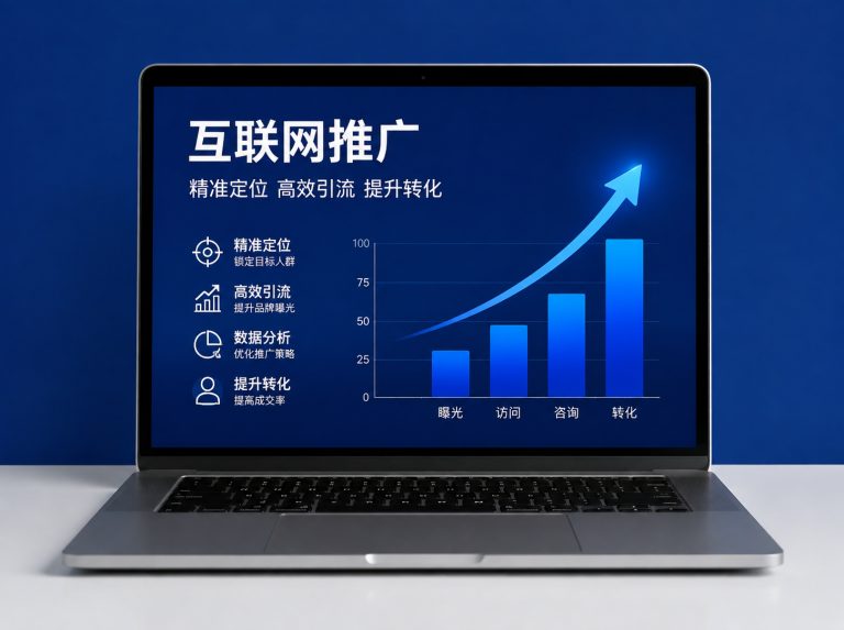辽阳AI品牌内容资产库